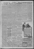 giornale/TO00185815/1917/n.189, 4 ed/003